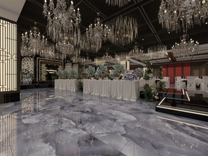 <span class=keywords><strong>Piastrelle</strong></span> di Lusso in Marmo Dorato di Dubai, Design Colore Oro, Marmo Giallo Siena Medio, Lastre di Marmo Golden Spider per Decorazione Murale - Product Image 4