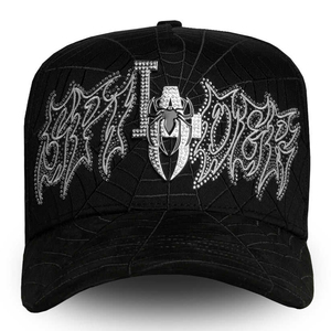 Casquettes de baseball <span class=keywords><strong>Snapback</strong></span> G5 de qualité originale 100% authentique, nouvelle collection, brodées, modèle The Magician 31, inédites - Product Image 6