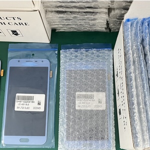 Al Por Mayor <span class=keywords><strong>Pantalla</strong></span> Para <span class=keywords><strong>Samsung</strong></span> <span class=keywords><strong>A21S</strong></span> A23 A24 A25 A12 A13 A14 <span class=keywords><strong>Pantalla</strong></span> Con Marco Para <span class=keywords><strong>Samsung</strong></span> A30 A40 A50 A51 A53 A60 A70 A71 - Product Image 4