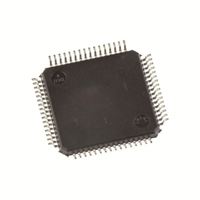 Nuevo MCU Original de 32 bits, 84 MHz, 50 E/S, 1.7V a 3.6V, LQFP-64, STM32F401RCT6TR, Chip MCU STM32F401RCT6