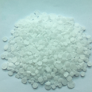 ซัพพลายเออร์ชั้นนำ เรซินปิโตรเลียม C5/C9 เรซินไฮโดรคาร์บอนโคพอลิเมอร์ C5/C9 - Product Image 4