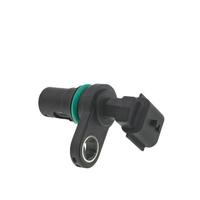 Sensor Sensor Sensor 0390636076 SU10400 Sensor Sensor posisi poros bubungan untuk nissan