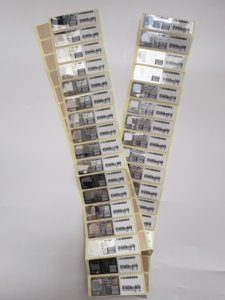 Win 11 Pro OEM Giấy Phép <span class=keywords><strong>Key</strong></span> Trực Tuyến Kích Hoạt Win11 Chuyên Nghiệp Mã Chìa Khóa Màu Hồng/Bạc/Đỏ Trên toàn cầu Kích Hoạt Coa Dán Nhãn - Product Image 4