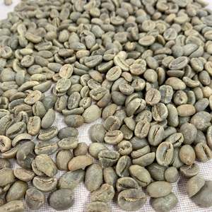 1kg 16mesh naturale essiccato Colombia Coffe chicchi verde acqua lavata pulito <span class=keywords><strong>crudo</strong></span> <span class=keywords><strong>caffè</strong></span> colombiano per la vendita - Product Image 5
