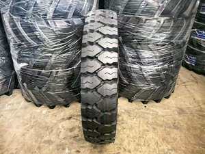 Neumáticos para Camiones de Servicio Pesado DUHOW, Gran Venta, Nuevos, 7.50-16LT DH-803, Garantía de 3 Años, Utilizados en Aplicaciones Mineras - Product Image 3