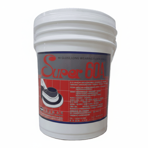 Cera de acabado - Product Image 1