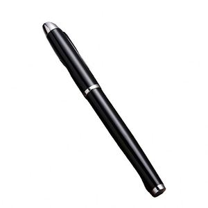 Porte-cartes de visite personnalisé de haute qualité, prêt à être expédié, avec porte-clés et stylo, pour la vente en gros, articles de cadeaux d'entreprise de luxe promotionnels - Product Image 6