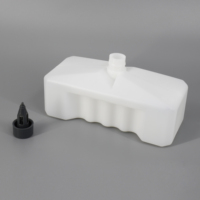 PB0151 D Compatible MC BOTTLE A&A+ Series D Pièces de rechange