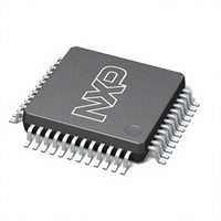 Penjualan Terlaris S912ZVL64F0VLF Mikrokontroler 16-bit Komponen Elektronik Baru dan Asli Lebih Murah