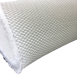 테스트 - Product Image 1