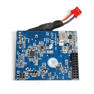 ใหม่สําหรับ <span class=keywords><strong>JBL</strong></span> <span class=keywords><strong>PULSE</strong></span> <span class=keywords><strong>4</strong></span> ND ซ็อกเก็ตลําโพงบลูทูธบอร์ดบลูทูธขั้วต่อ USB สําหรับ <span class=keywords><strong>JBL</strong></span> PULSE4 ND - Product Image 5