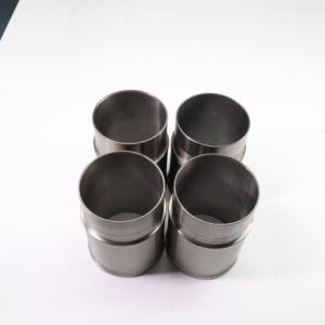 ซับสูบ 0111.96 039WN13 เข้ากันได้กับเปอโยต์ 504 505 ปลอกสูบ - Product Image 1