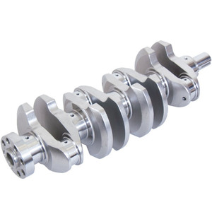 Pour <span class=keywords><strong>Honda</strong></span> Acura RSX Civic Integra Type R Accord Euro R FR-V flux CR-V Stepwgn Edix K20 K20A 2.0L vilebrequins - Product Image 1