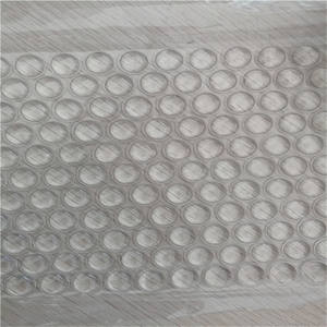 재고 제조 광학 12.5mm PMMA 아크릴 led plano 볼록 렌즈 - Product Image 4