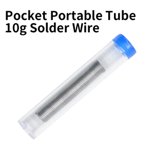 Kit de Herramientas de Pirograbado Eléctrico <span class=keywords><strong>Digital</strong></span> LED de 41 Piezas para Tallar y Grabar en Madera, Directo de Fábrica - Product Image 6