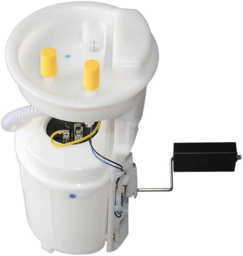 6N0919051N 6N0919087F Fuel Pump Module Assembly Fuel Pump Assy for AUDI SEAT VW