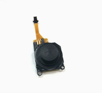 Module de capteur de bouton de manette et joystick analogique 3D pour console PSP 2000 3000, stick analogique pour manette de jeu PSP1000
