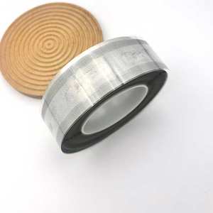 Ruban adhésif <span class=keywords><strong>anti</strong></span>-poussière haute performance résistant à la <span class=keywords><strong>chaleur</strong></span> et à l'humidité pour applications industrielles - Product Image 6