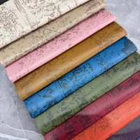 Tissu en velours tricoté anti-griffures, technologie adaptée aux animaux, matériau de rembourrage durable de haute qualité, certifié OEKO-TEX, pour canapé familial