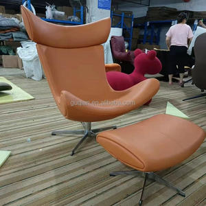 imola swivel chair original イタリアンレーザー smcint.com