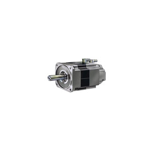 Moteur servo authentique 100% neuf 1FK7033-4CK71-1RH0 1FK7033-4CF21-1EH1 - Product Image 2