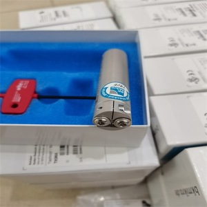 เครื่องสแกน BK MIKRO รุ่น TK91UNI 6304260 ความละเอียด 600 จุดต่อนิ้ว 100 สแกนต่อนาที สีดำ สำหรับขนาด 21 นิ้ว - Product Image 3