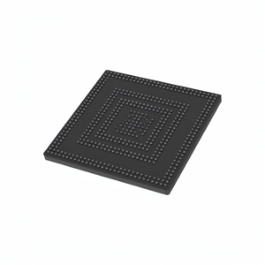 516 FBGA Buy Online Electronic Components Original One Stop Service TC389QP160F300SAELXUMA1 Embedded - Product Image 1