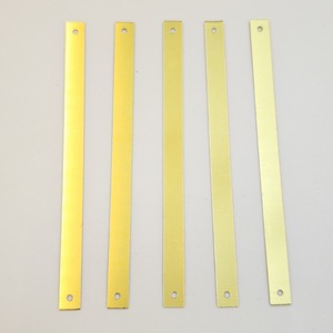 Bán buôn 5*75 mét hình chữ nhật lỏng <span class=keywords><strong>Sequins</strong></span> paillette Pet các loại màu sắc ăn mặc quần áo phụ kiện - Product Image 3