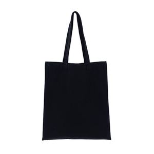 Bolsas de Mano de Lona de Algodón Ecológicas X57 con Asas de Cuerda, Personalizables con Sublimación, Estilo Moderno para Venta al Por Mayor - Product Image 3