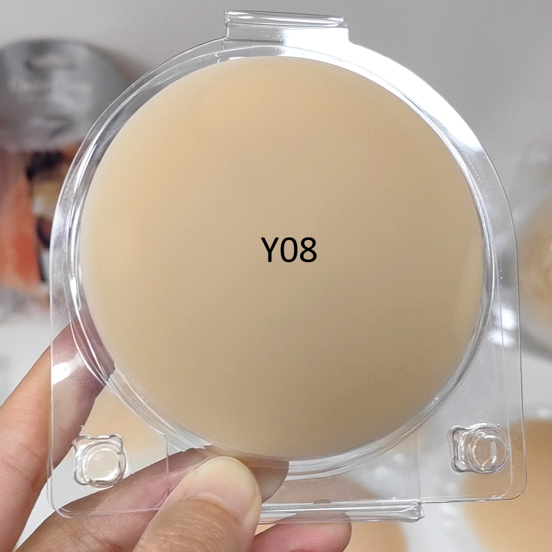 Y08-avec blister