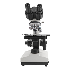 Shunma <span class=keywords><strong>XSZ</strong></span>-108BN ống nhòm kính hiển vi sinh học với đèn LED Auto Focus <span class=keywords><strong>USB</strong></span> máy ảnh cho nghiên cứu - Product Image 1