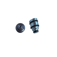Piezas automotrices de nueva condición, A0001420019 diafragma de válvula de aire, bomba de Urea, interruptor de aire, tiristor, postratamiento, repuestos para camiones