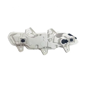 Adapté pour Peugeot 208 modèle 20, feux de jour L:9824241280 R:9824241480 - Product Image 5