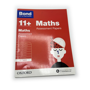 Services d'impression de livres personnalisés, manuels anglais et <span class=keywords><strong>français</strong></span> imprimés, livres d'apprentissage pour les enfants, manuels scolaires africains bon marché pour les étudiants - Product Image 6
