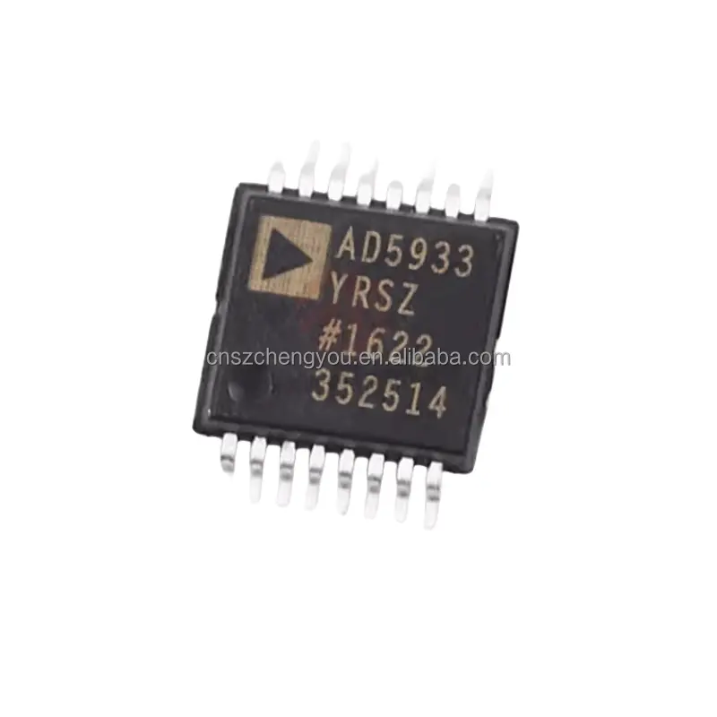 Cheng You 311SM2-T Basic / Snap Action Switches 5A .565" LEVER Electronic components Integrated circuit IC 311SM2-T