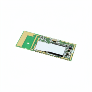 BM64SPKA1MC2-0001AA Módulos y Módems Transceptores de RF Originales - Product Image 1