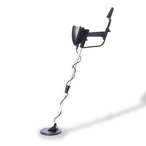 Détecteur professionnel de métaux <span class=keywords><strong>GTX4030</strong></span>, appareil à placer soi-même, bobine de recherche étanche, disponible en cadeau - Product Image 1