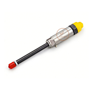 หัวฉีดน้ำมันเชื้อเพลิง129-1351 0R3424 7W7037 7W6929 170-5181 - Product Image 3