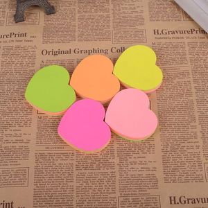 Factory Sale Good Price Stationery Customise Unique Shaped Self-adhesive Writing <b>Planner</b> Sticky Note Memo Notes Pad for Office - Product Image 5