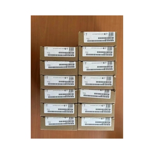 Asli baru modul pengendali plc controller controller controller <span class=keywords><strong>program</strong></span> pengontrol PLC - Product Image 5