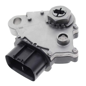 Interrupteur de changement de vitesse pour Toyota 84540-51010, combinaison pour remplacement et réparation - Product Image 5