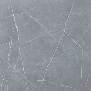 Panneau mural Design antifongique Revêtement mural Décoration murale Carrelage - Product Image 1