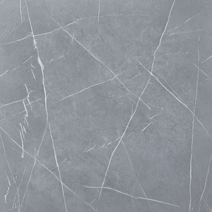 แผงผนังแผงตกแต่งผนังดีไซน์หลากหลาย - Product Image 1