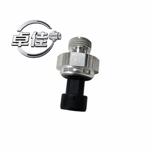 ZJ-08-039 เซ็นเซอร์วัดแรงดันน้ำมันสำหรับบูอิค ลาครอส เรกัล เชฟโรเลต - Product Image 5