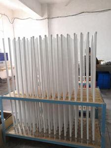 اومني 136-174MHz VHF هوائي الهاتف المحمول ، نوع القطع NMO هوائي - Product Image 6