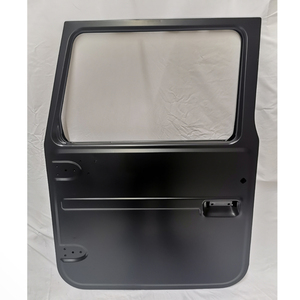 Venta directa de fábrica, puerta de coche de calidad original para <span class=keywords><strong>Toyota</strong></span> <span class=keywords><strong>Land</strong></span> <span class=keywords><strong>Cruiser</strong></span> <span class=keywords><strong>FJ40</strong></span> - Product Image 2