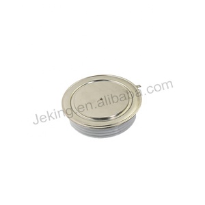 Jeking linh kiện điện tử westcode mới ban đầu Thyristor SCR điều chỉnh điện r500ch28 - Product Image 1