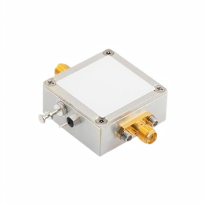 PE88X2017 Original RF Misc ICs and Modules - Product Image 1