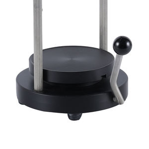 Medidor de Carbonatación para Mochila, Medidor de Dióxido de Carbono para Cervecería - Product Image 5