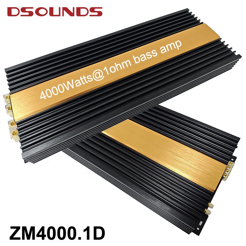 4000Wrms-at-1-Bass-Car-